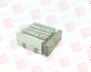 Pneumatic Cylinder - 39193105 - Radwell International