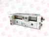 Pneumatic Cylinder - 2076902 - Radwell International