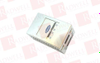 Thermostat - 223673947 - Radwell International