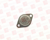 Transistor - 32470639 - Radwell International