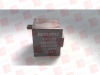 Solenoid Valve - 11449076 - Radwell International
