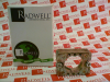 Accessory/Bulb/Cap/Contact/Transf - 57750292 - Radwell International