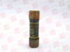 Fuse - 100038294 - Radwell International