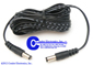 CA205-2-10FT-22AWG - Condor Electronics, Inc.