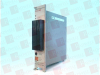Power Supply - 564507 - Radwell International