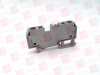 Terminal Blk/Strip Wiring Dev - 11191835 - Radwell International
