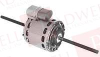 Motor - 68245789 - Radwell International