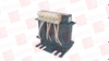 Line Reactor Transformer - 64307485 - Radwell International