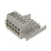 Headers, Plugs and Sockets - 2946-831-3105/037-000-ND - DigiKey