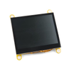 LCD, OLED, Graphic - 1568-15091-ND - DigiKey