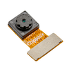 Expansion Boards, Daughter Cards - 497-CAM-5G0-079CLR-ND - DigiKey
