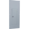 Circuit Protection Accessories - 4008-QOC40UFL-ND - DigiKey