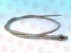 Fiber Optic Cable -- 48294246
