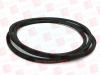 Belts Automotive - 108043181 - Radwell International