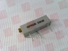Trim Potentiometers PC Board Mount - 67646127 - Radwell International