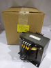 Control Transformer - 57409664 - Radwell International