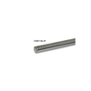 120 D.P.,20° Pressure Angle, #416 Stainless Steel Rack -- S1804Y-RA-7P - Image