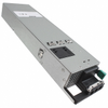 DC DC Converters - 811-2714-ND - DigiKey
