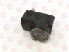 Lens for Camera - 206098562 - Radwell International
