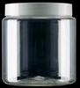 Bora PET - 4544 - M&H Plastics