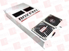 Fan/Ventilation - 112860552 - Radwell International