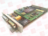 PC Board PLC/Add-On Board - 203363215 - Radwell International