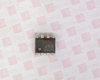 IC Chip -- 89220614 - Image