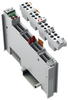 Analog input - 753-469/003-000 - WAGO