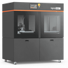 Large Scale 3D Printer - Big Rep VIIO 250 - BigRep