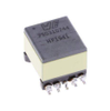 Connectors,Interconnects - Win Source Electronics