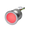 Panel Indicators, Pilot Lights - 486-4951-ND - DigiKey