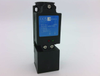 Proximity Switch - Radwell International