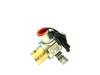 Solenoid Valve - Radwell International