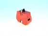 Accessory/Bulb/Cap/Contact/Transf - Radwell International