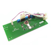 Drive Board - Radwell International