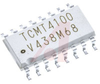 OPTOCOUPLER DC-IN 4-CH TRANS DC-OUT 16-PIN MINI-FLAT - 70026419 - Allied Electronics, Inc.