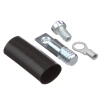 Lead/Probe - Radwell International