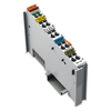 PLC Modules - 2946-750-512-ND - DigiKey