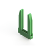 Edgeboard Connectors - 151-345-010-523-478-ND - DigiKey