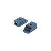 Between Series Adapters - 2770-196809-01-ND - DigiKey