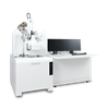 JXA-iSP100 Electron Probe Microanalyzer (EPMA)