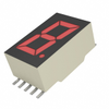 LED Character and Numeric - LF-301VA - ODG (Origin Data Global)
