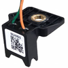 Specialized Sensors - BAF147B001-00A0 - ODG (Origin Data Global)