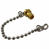 Coaxial Connector (RF) Accessories -- 132348 - Image
