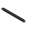 Edgeboard Connectors - 151-887-039-559-608-ND - DigiKey