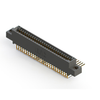 Edgeboard Connectors - 151-895-054-558-508-ND - DigiKey