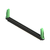 Edgeboard Connectors - 151-387-082-524-878-ND - DigiKey