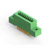 Edgeboard Connectors - 151-842-016-500-202-ND - DigiKey