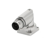 Circular Connector Housings - 2452-BGC894N0000053A000-ND - DigiKey
