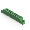 Edgeboard Connectors - 151-807-011-457-104-ND - DigiKey